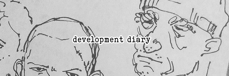 devdiary